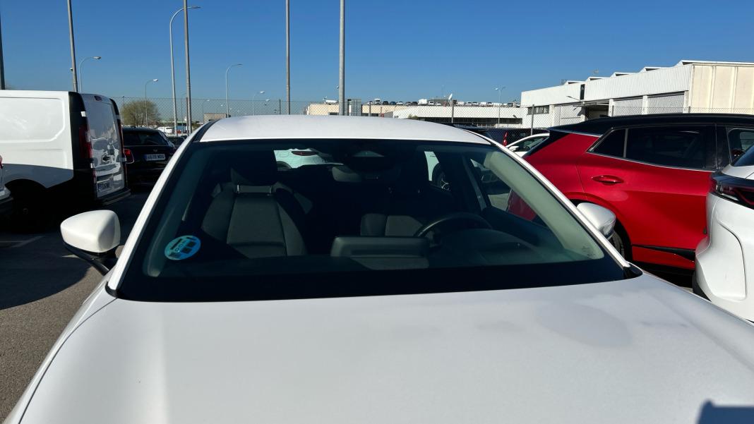 Mazda Cx-30 2.5L e-SKYACT G MHEV 103kW Prime-Line MT