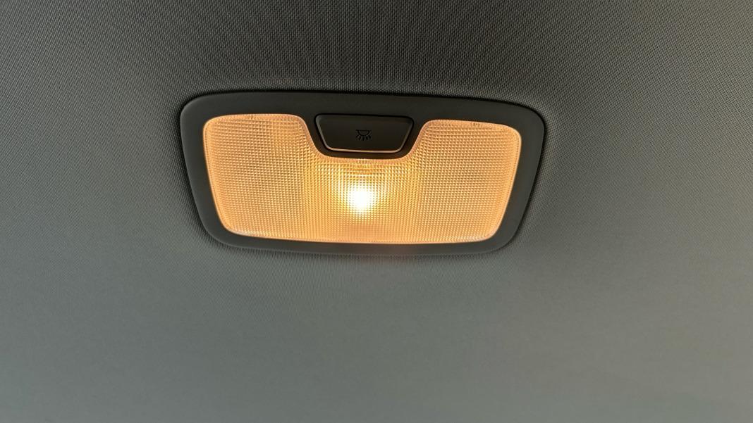 Kia Xceed 1.0 T-GDi Drive 74kW (100CV)