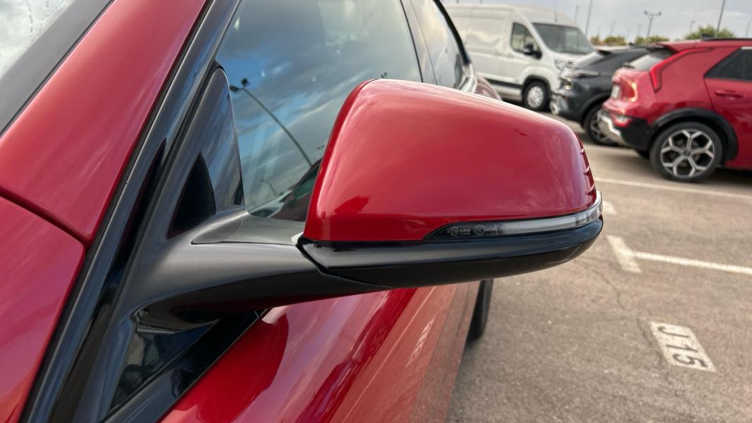 BMW Serie 2 218dA Gran Coupe