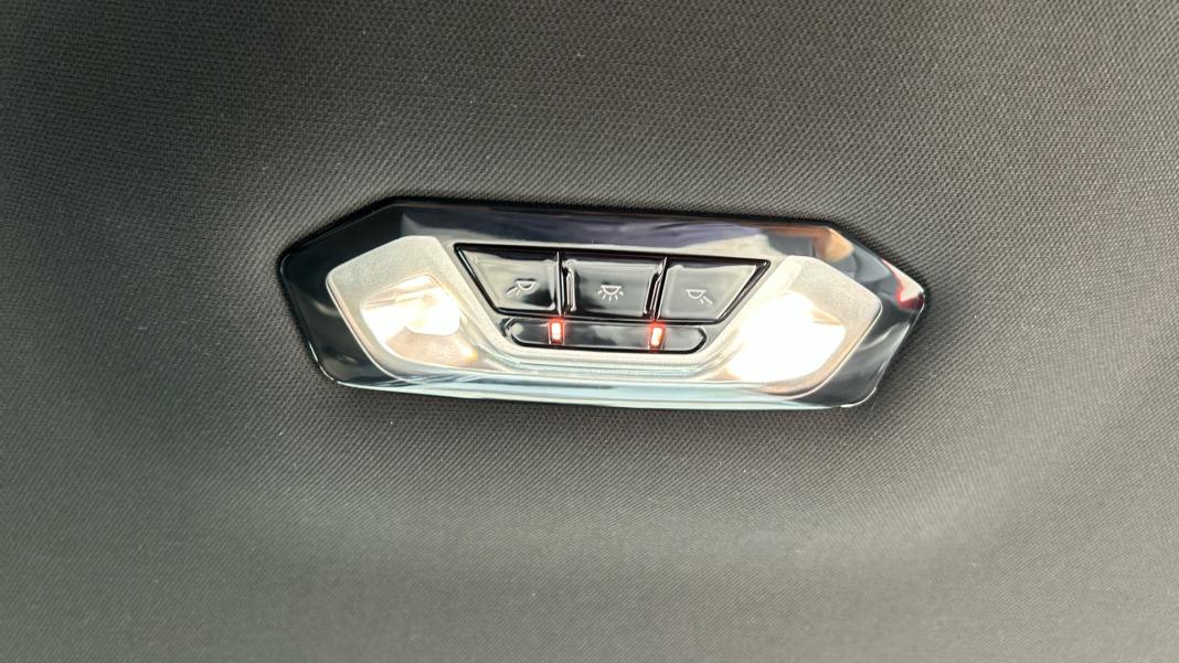 BMW Serie 2 218dA Gran Coupe