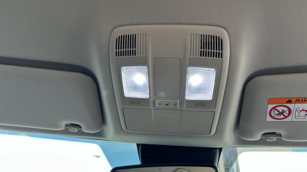 Mazda Cx-5 e-SKY G MHEV 2.0 121kW Center-Line Plus