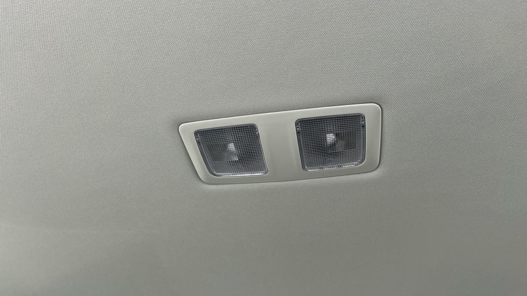 Mazda Cx-5 e-SKY G MHEV 2.0 121kW Center-Line Plus