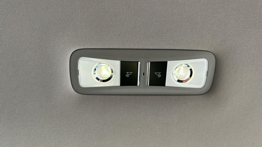 Honda Cr-v 2.0 i-MMD 4x2 ELEGANCE NAVI