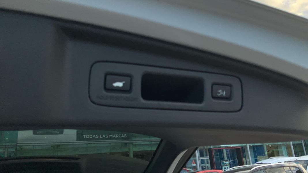 Honda Cr-v 2.0 i-MMD HEV 4X2 Elegance