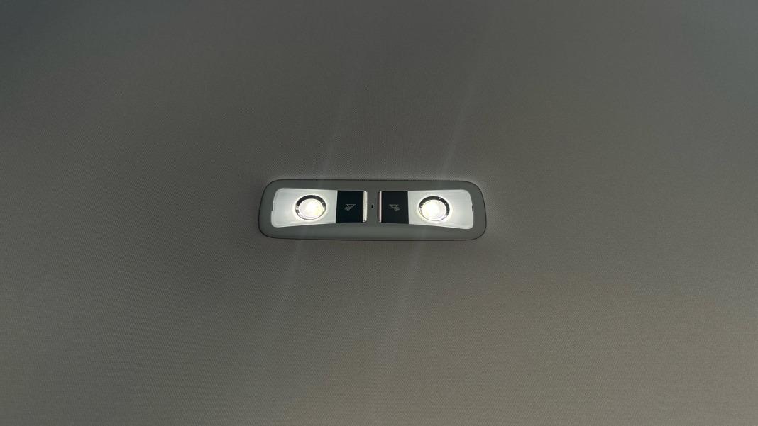 Honda Cr-v 2.0 i-MMD 4x2 ELEGANCE NAVI