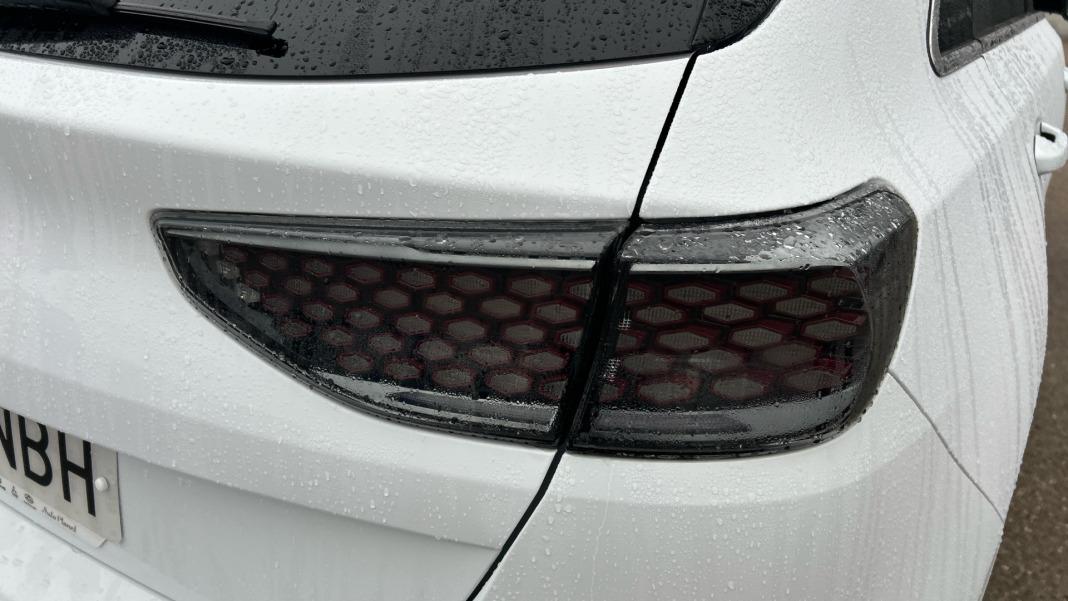 Kia Ceed 1.0 T-GDi 74kW (100CV) Style Edition