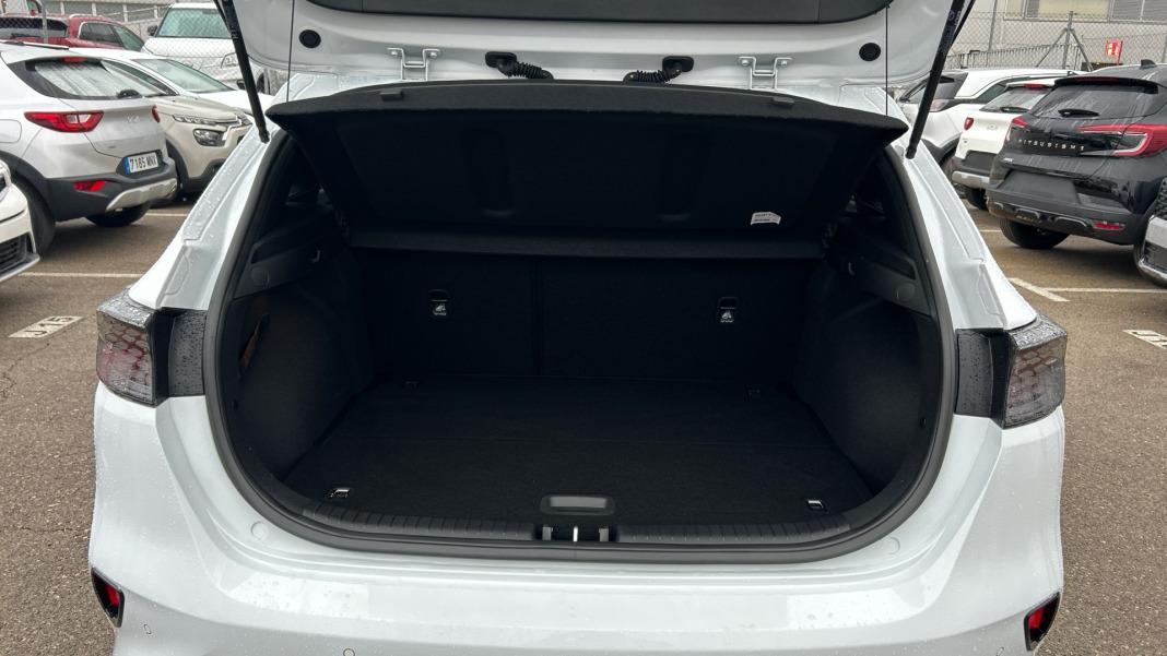 Kia Ceed 1.0 T-GDi 74kW (100CV) Style Edition