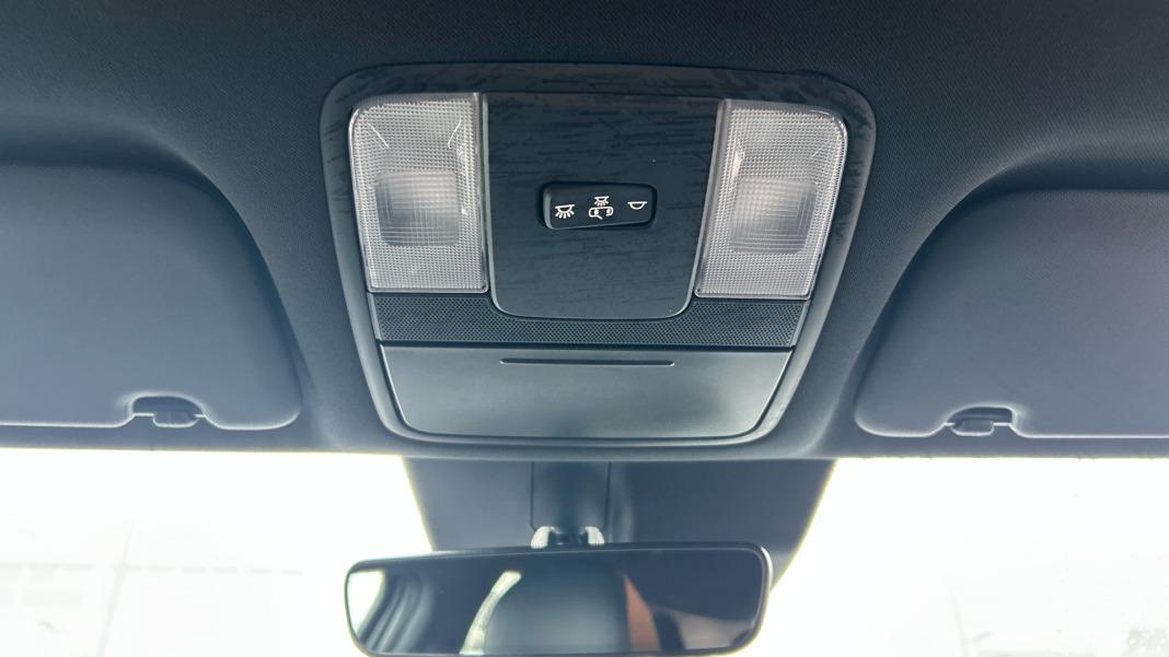 Kia Ceed 1.0 T-GDi 74kW (100CV) Style Edition