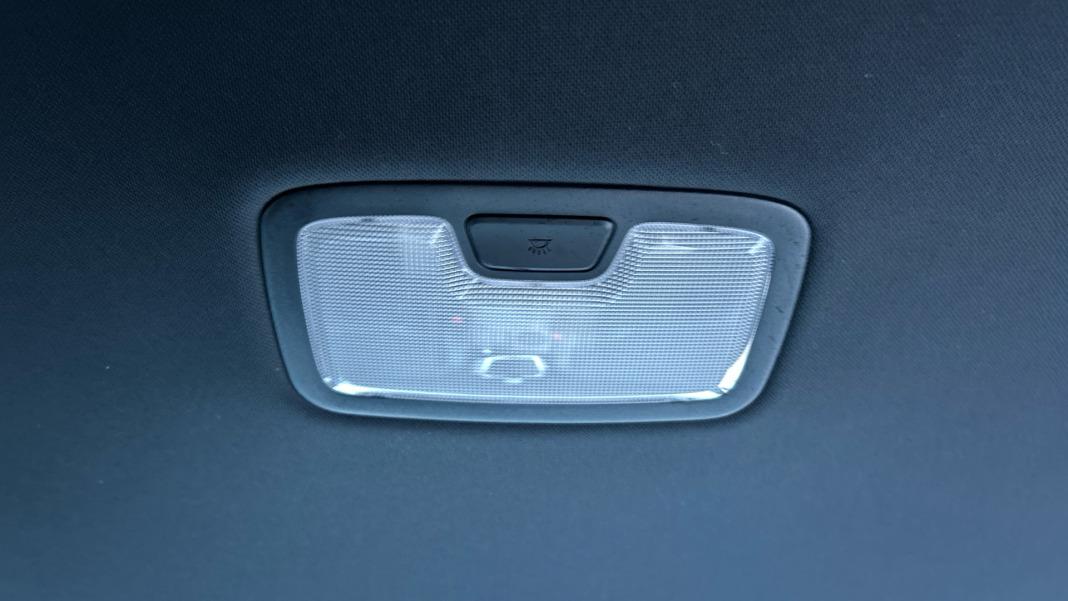 Kia Ceed 1.0 T-GDi 74kW (100CV) Style Edition
