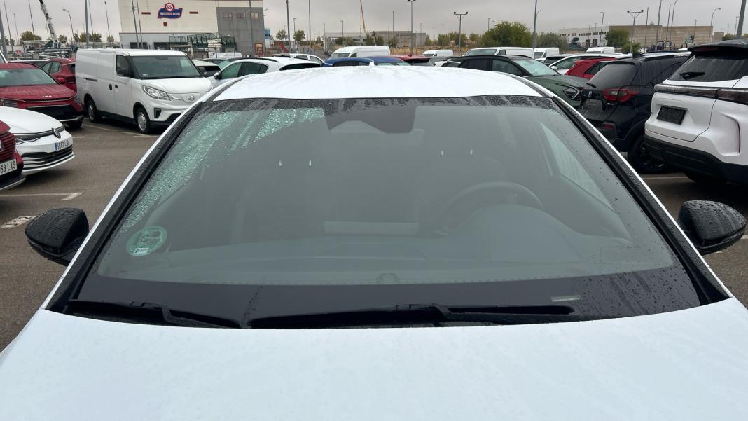 Kia Ceed 1.0 T-GDi 74kW (100CV) Style Edition