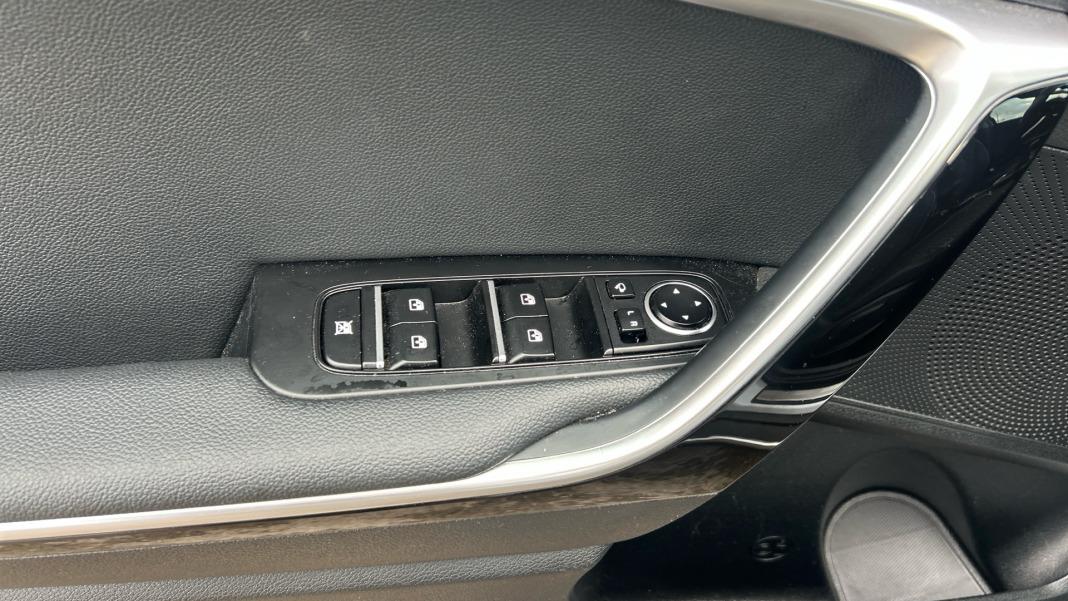 Kia Xceed 1.0 T-GDi Tech 74kW (100CV)