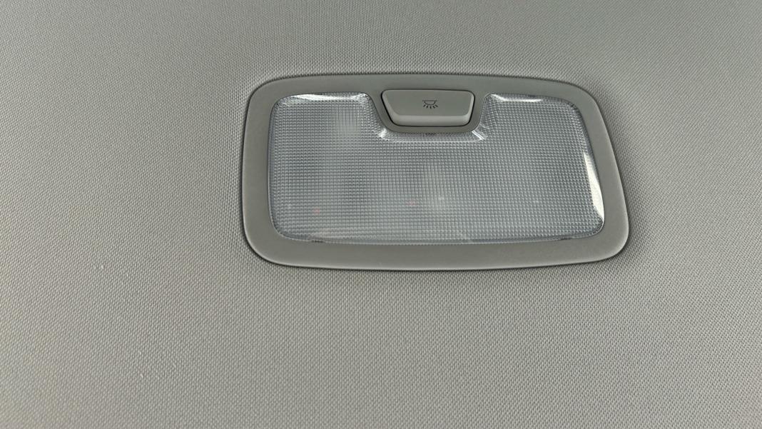 Kia Xceed 1.0 T-GDi Tech 74kW (100CV)