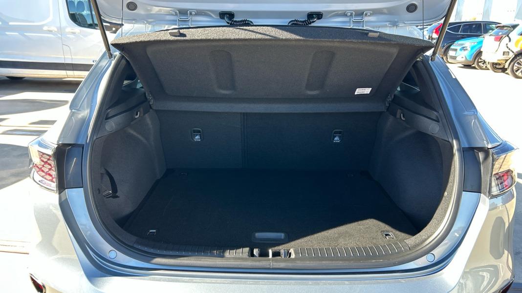 Kia Ceed 1.0 T-GDi 74kW (100CV) Style Edition