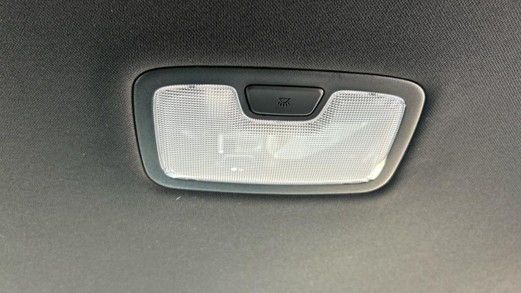 Kia Ceed 1.0 T-GDi 74kW (100CV) Style Edition