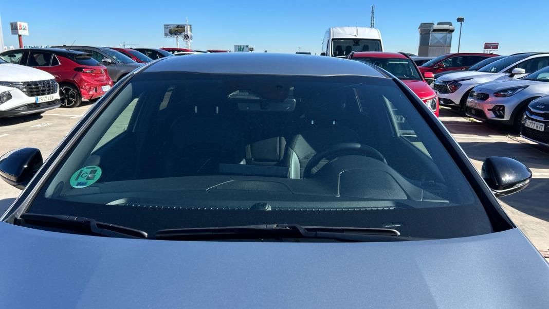 Kia Ceed 1.0 T-GDi 74kW (100CV) Style Edition