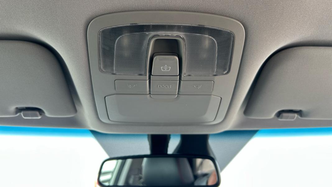 Ssangyong Xlv D16T Premium