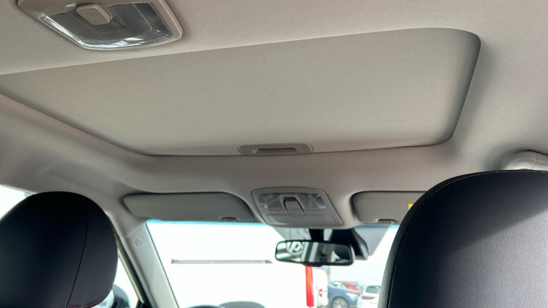 Ssangyong Xlv D16T Premium