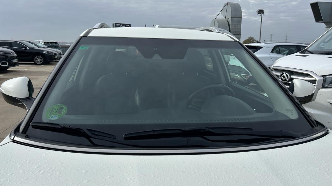 Ssangyong Xlv D16T Premium