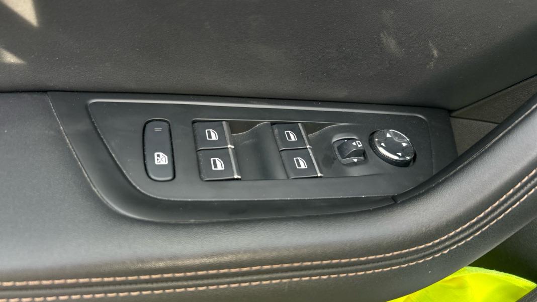 Peugeot 508 Hybrid 5P GT HYBRID 225 e-EAT8