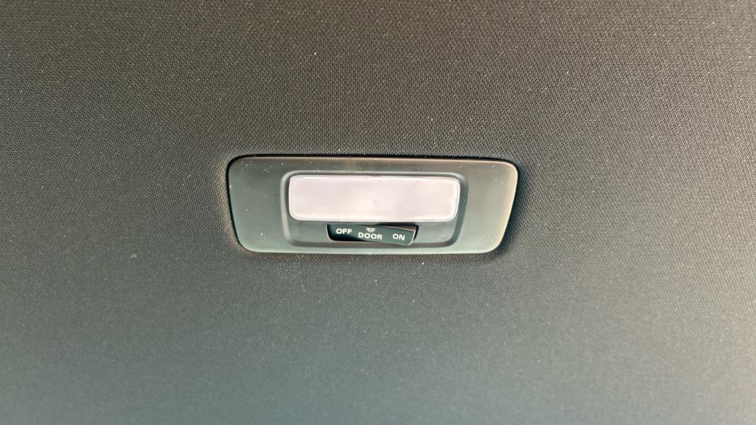 Honda Civic 2.0 i-MMD Elegance CVT