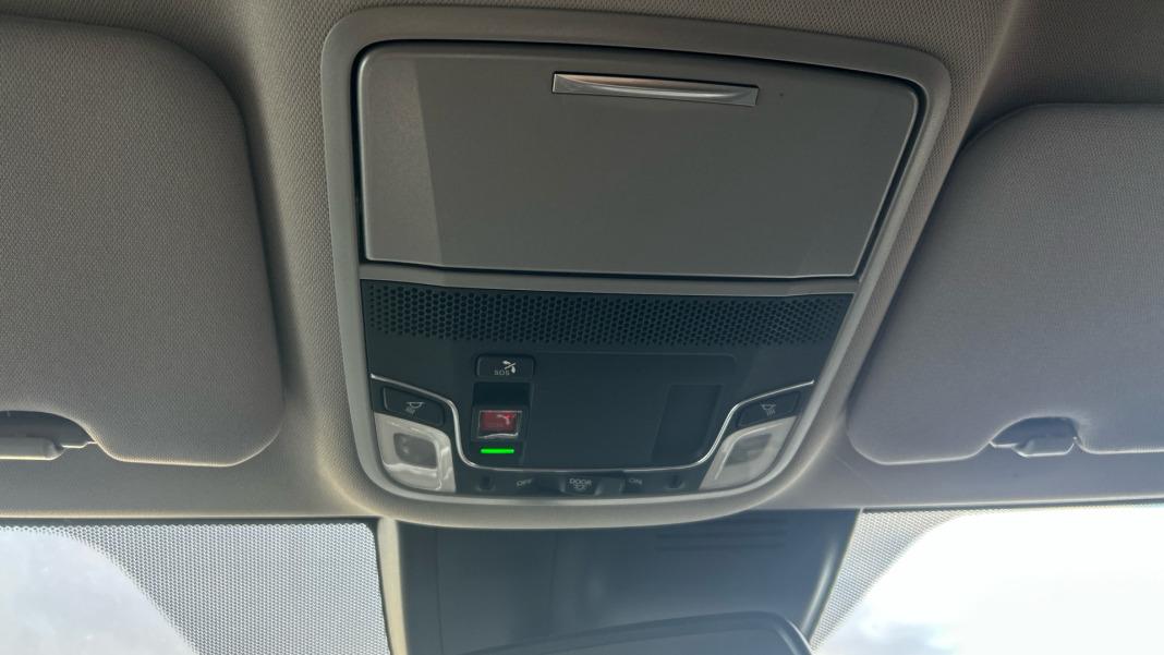 Honda Cr-v 2.0 i-MMD 4x2 LIFESTYLE