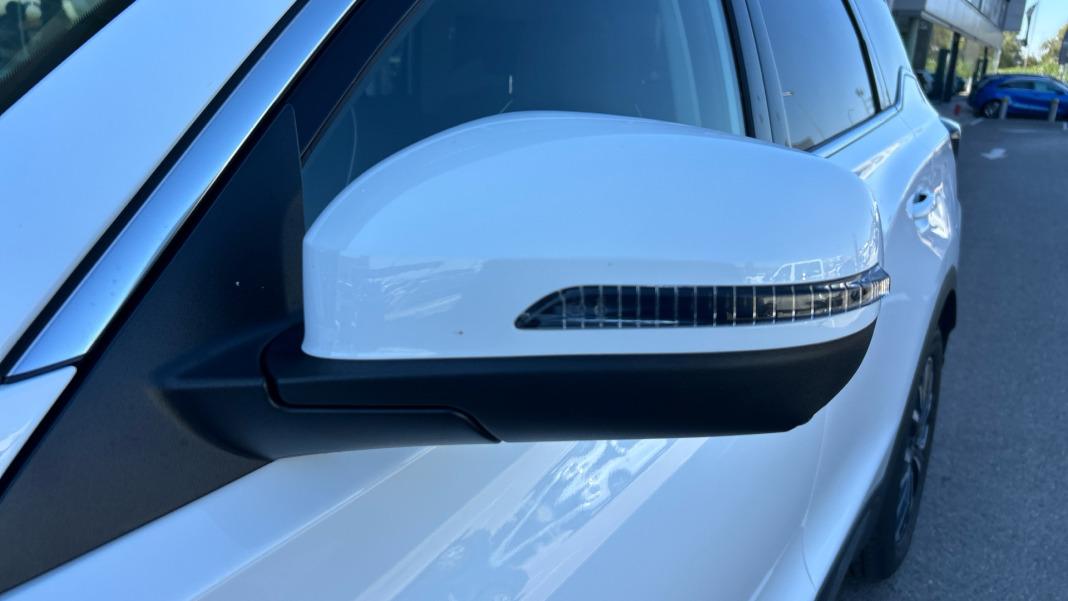 EBRO S700 1.5 TGDI PHEV Luxury E-CVT