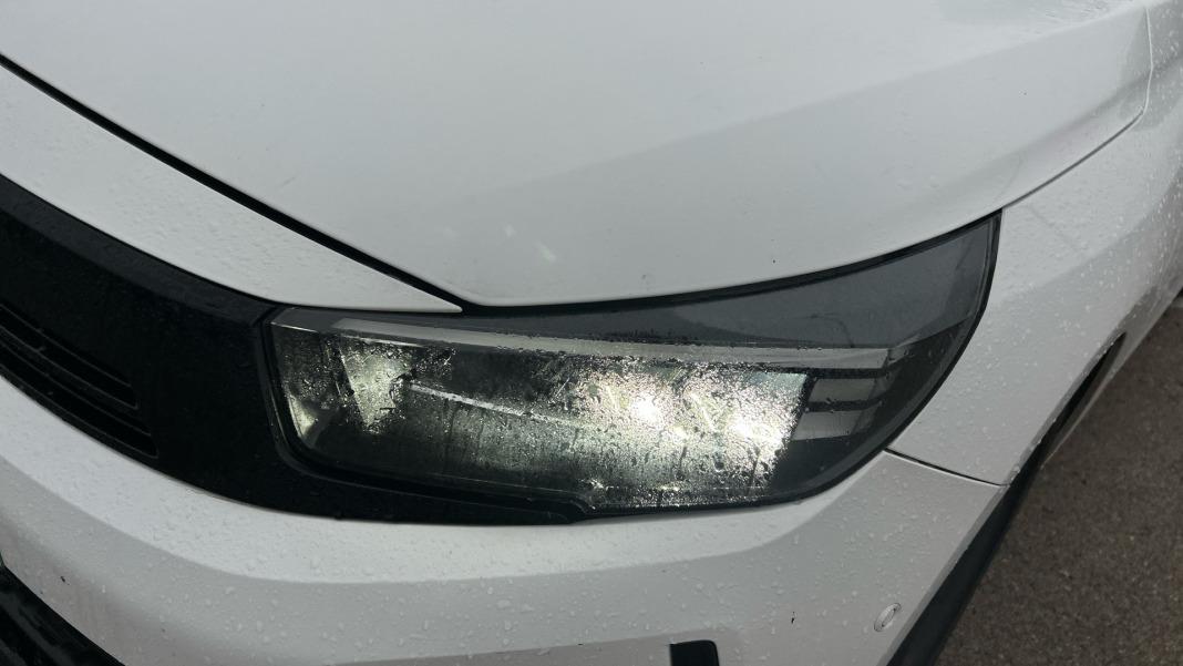 Opel Corsa 1.2T XHL 74kW (100CV) Edition