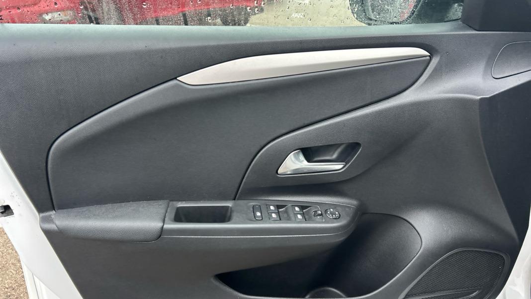 Opel Corsa 1.2T XHL 74kW (100CV) Edition