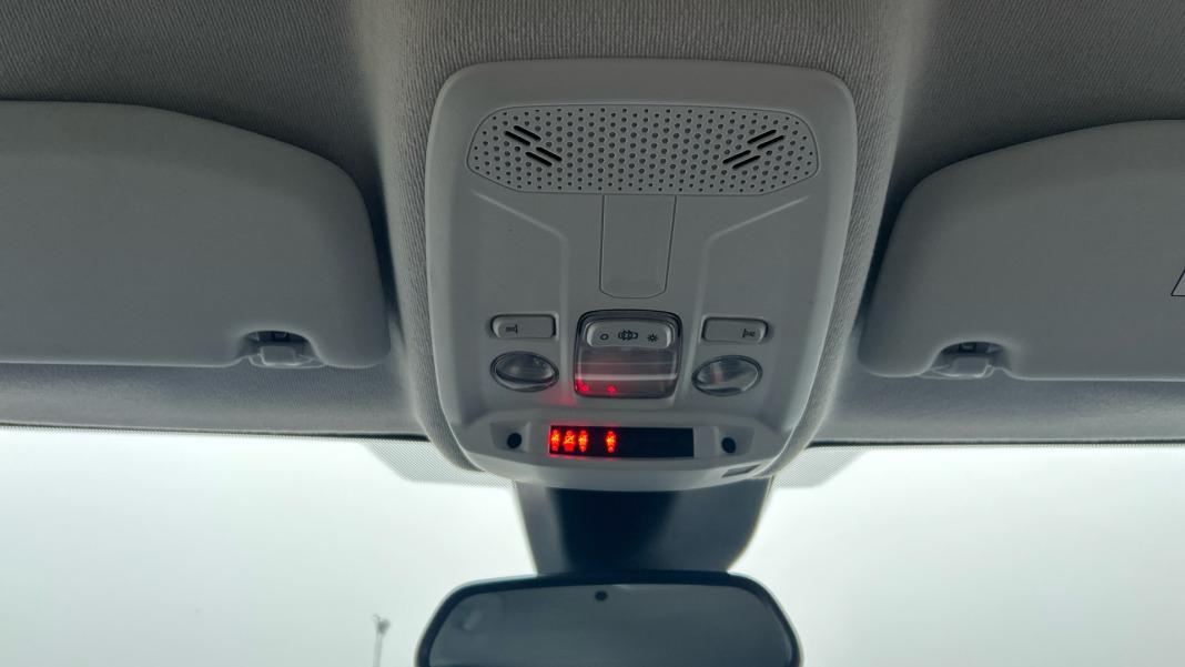 Opel Corsa 1.2T XHL 74kW (100CV) Edition