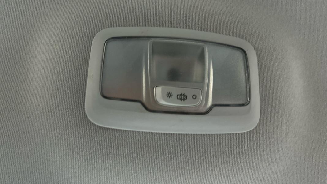 Opel Corsa 1.2T XHL 74kW (100CV) Edition