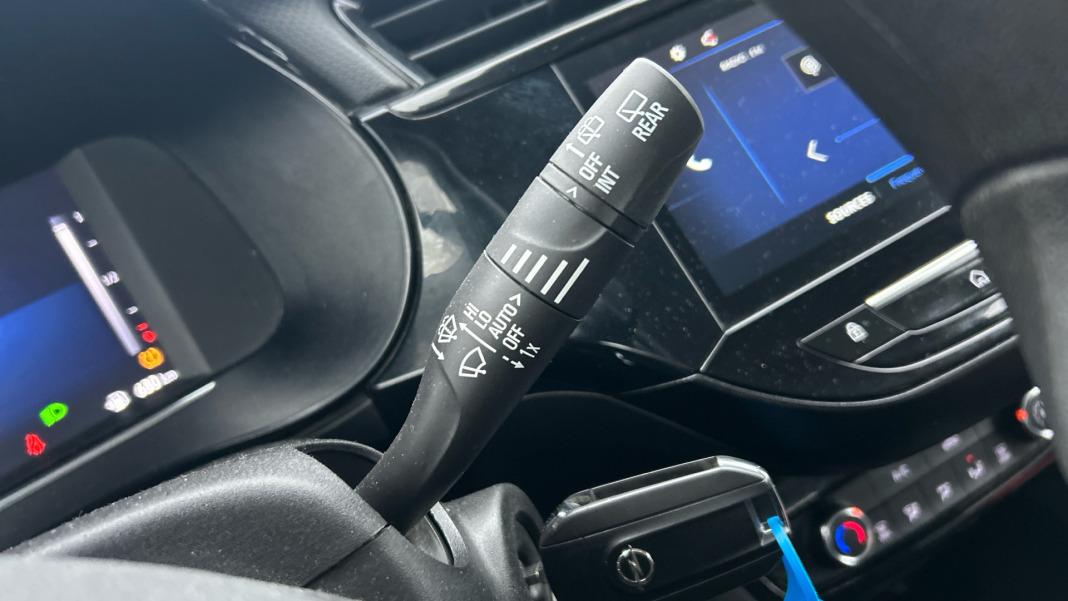 Opel Corsa 1.2T XHL 74kW (100CV) Edition