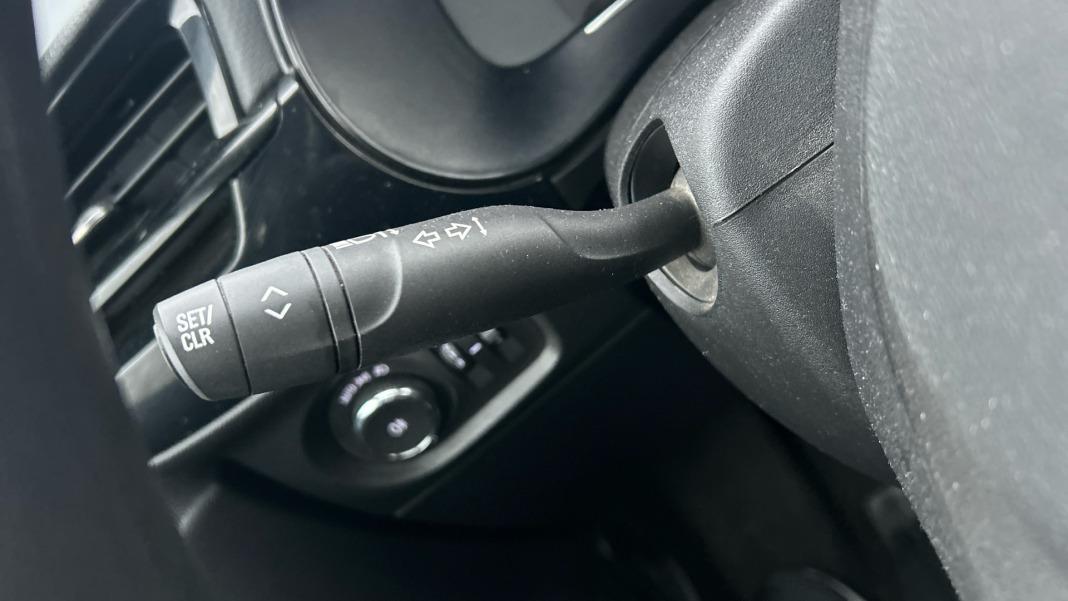 Opel Corsa 1.2T XHL 74kW (100CV) Edition