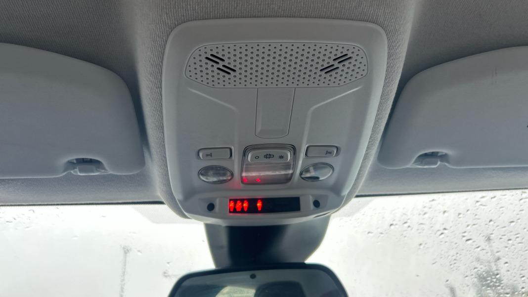 Opel Corsa 1.2T XHL 74kW (100CV) Edition