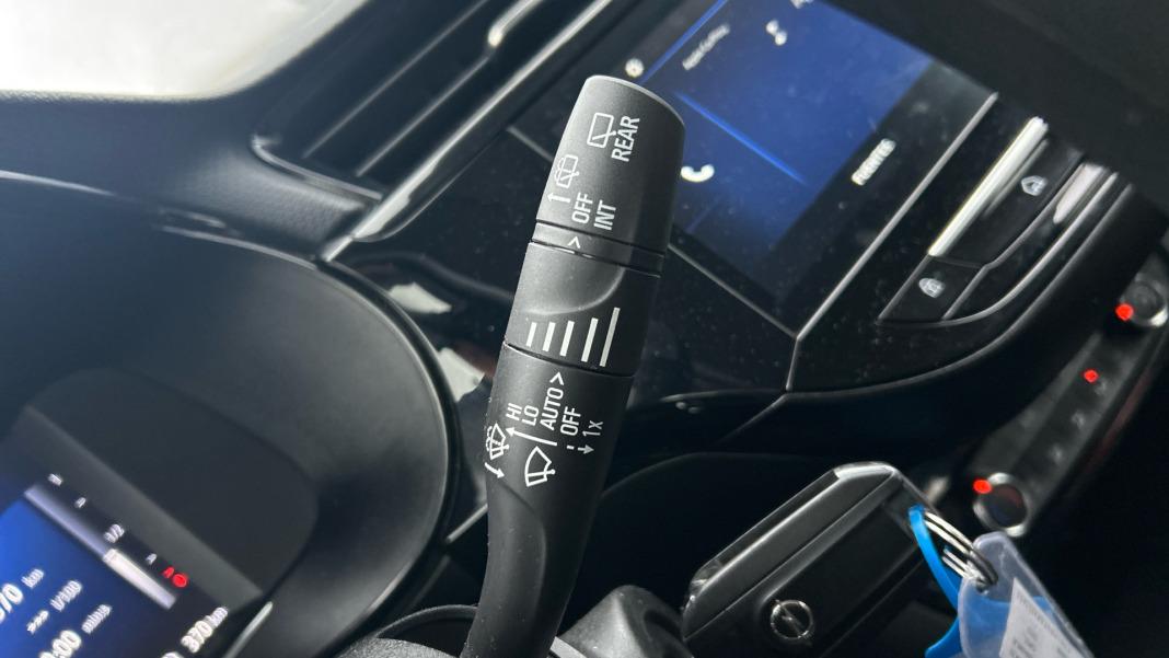 Opel Corsa 1.2T XHL 74kW (100CV) Edition