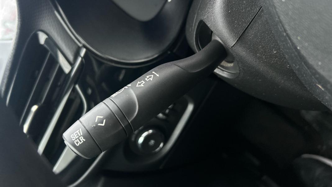 Opel Corsa 1.2T XHL 74kW (100CV) Edition