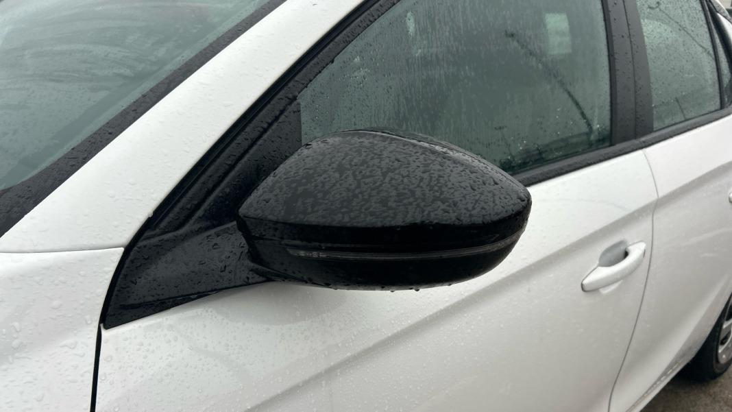 Opel Corsa 1.2T XHL 74kW (100CV) Edition