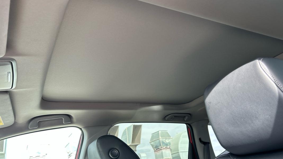 Honda Cr-v 2.0 i-MMD 4x4 EXECUTIVE