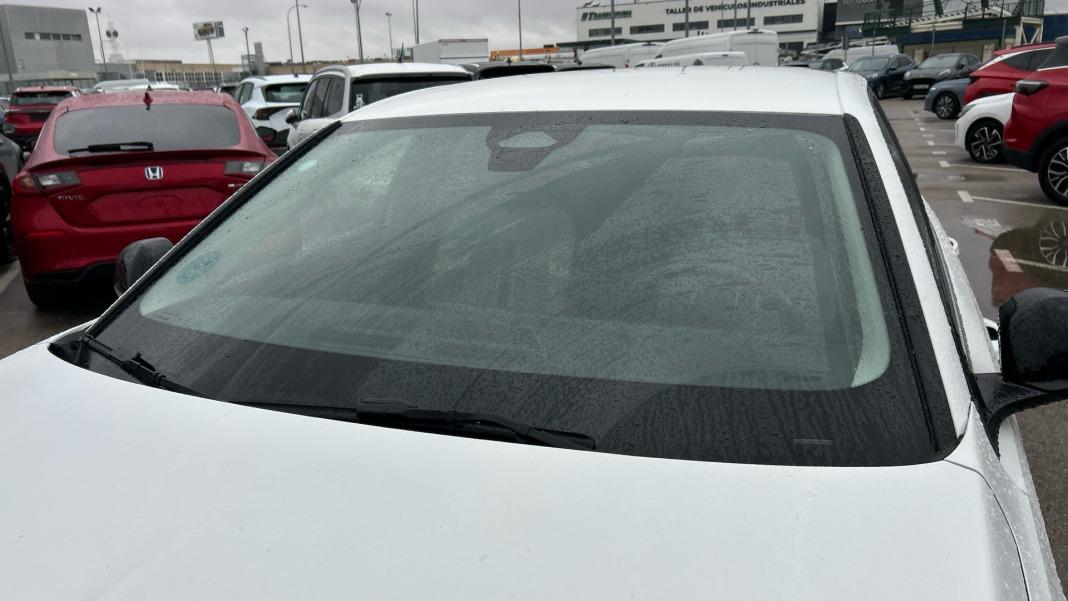 Opel Astra 1.2T XHT 96kW (130CV) Elegance