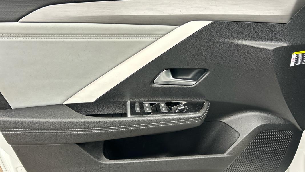 Opel Astra 1.2T XHT 96kW (130CV) Elegance