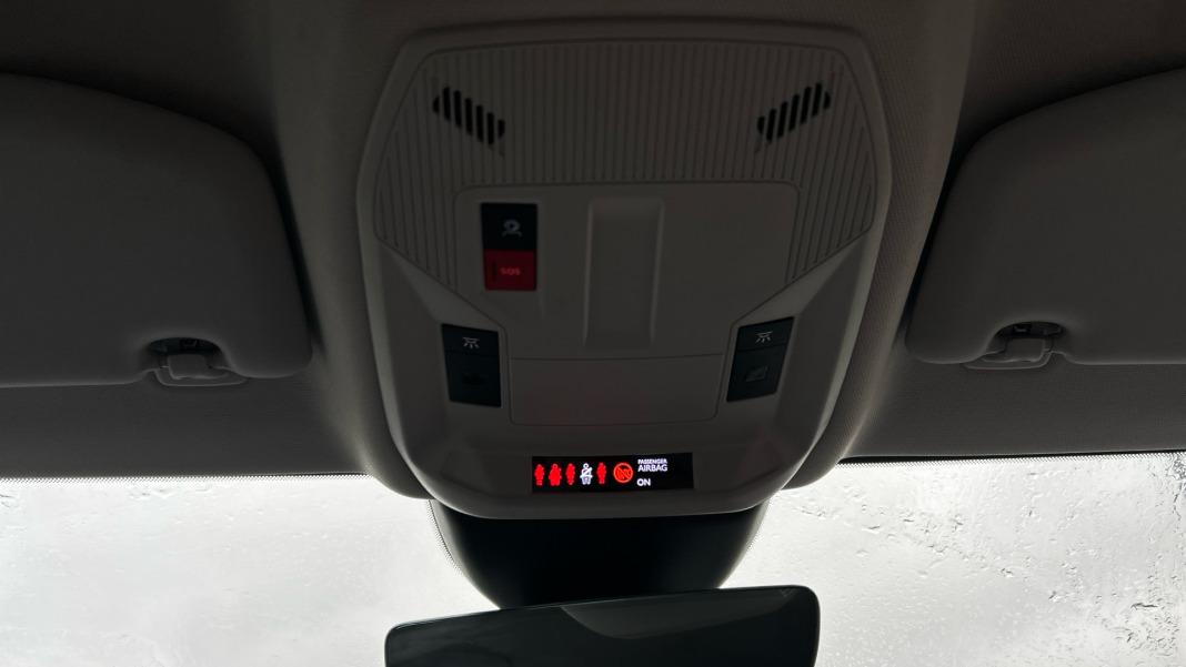 Opel Astra 1.2T XHT 96kW (130CV) Elegance