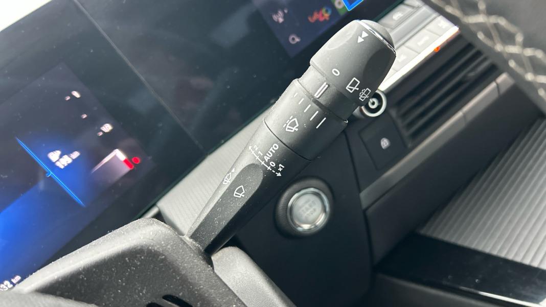 Opel Astra 1.2T XHT 96kW (130CV) Elegance