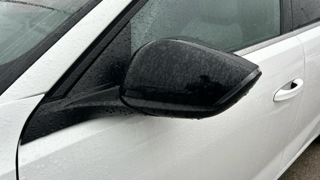 Opel Astra 1.2T XHT 96kW (130CV) Elegance