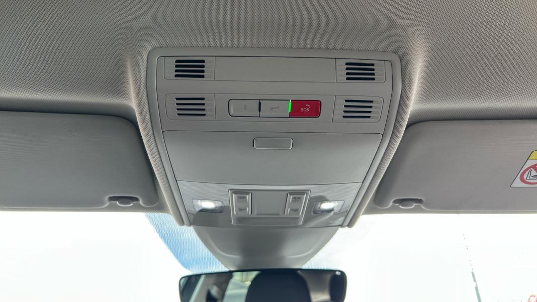Volkswagen Taigo Más 1.0 TSI 85kW (115CV) DSG