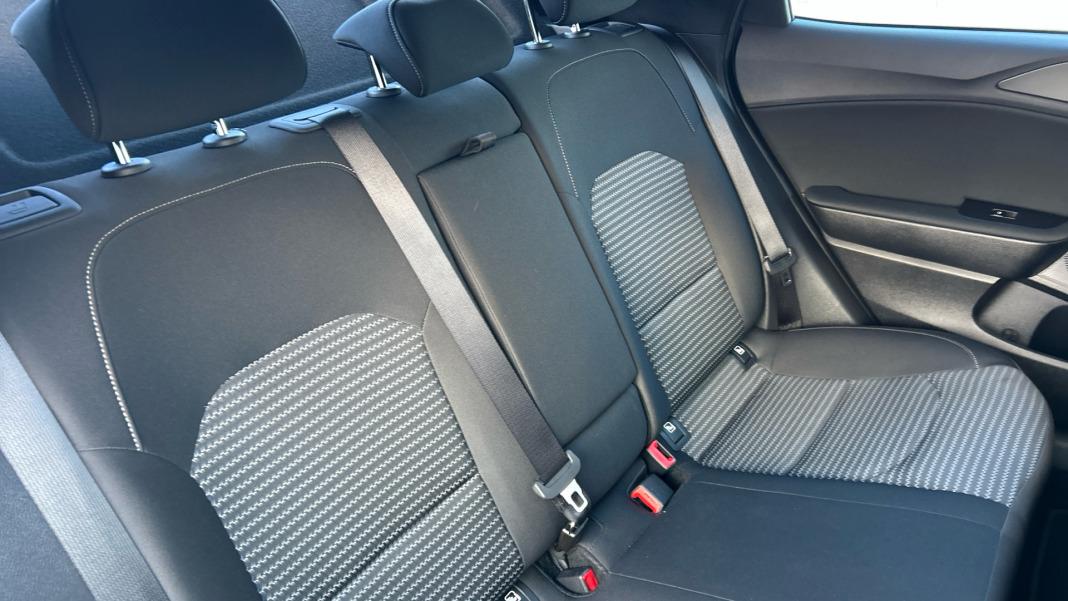 Kia Xceed 1.5 MHEV iMT Drive 103kW (140CV) DCT
