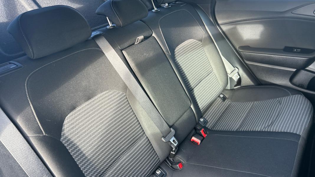 Kia Xceed 1.5 MHEV iMT Drive 103kW (140CV) DCT