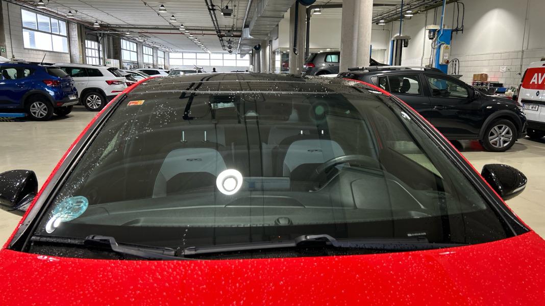 Kia Proceed 1.4 T-GDi 103kW (140CV) GT Line