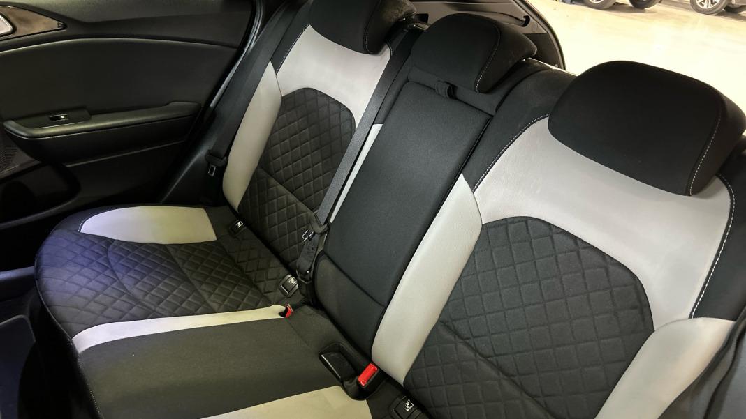 Kia Proceed 1.4 T-GDi 103kW (140CV) GT Line