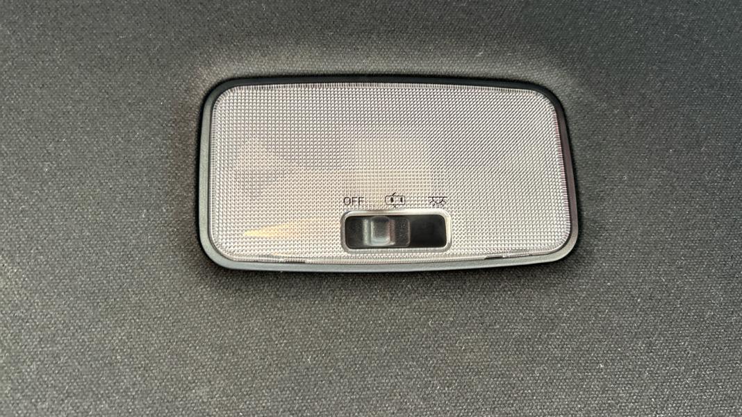 Toyota C-hr 1.8 125H Advance