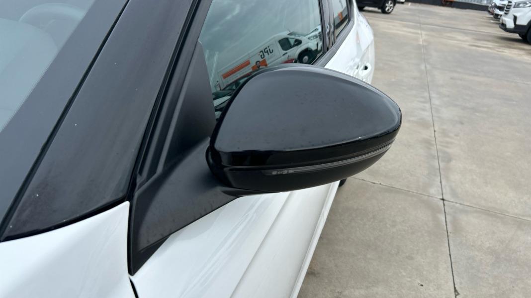 Opel Corsa 1.2T XHL 74kW (100CV) GS