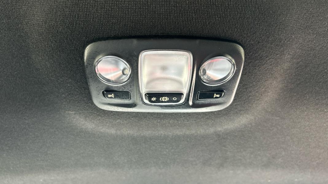 Opel Corsa 1.2T XHL 74kW (100CV) GS